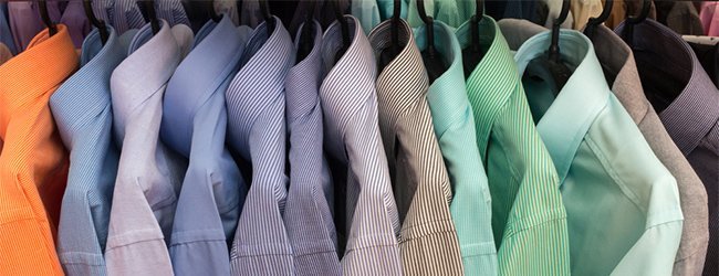 High Thread-Count Materials for Breathable Summer Clothing