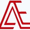 Anil Exports logo