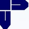 United Poly Fab logo